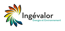 Ingévalor – Énergie et Environnement