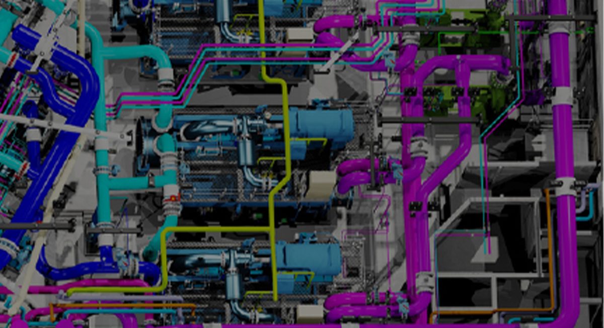 Centrales froid Climespace