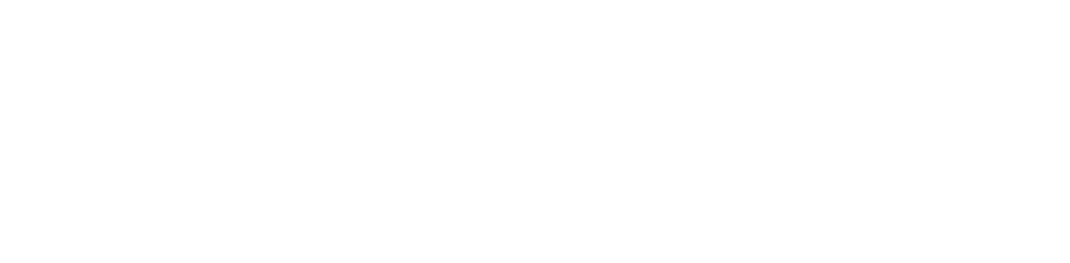 ING’EUROP – Énergie Solaire