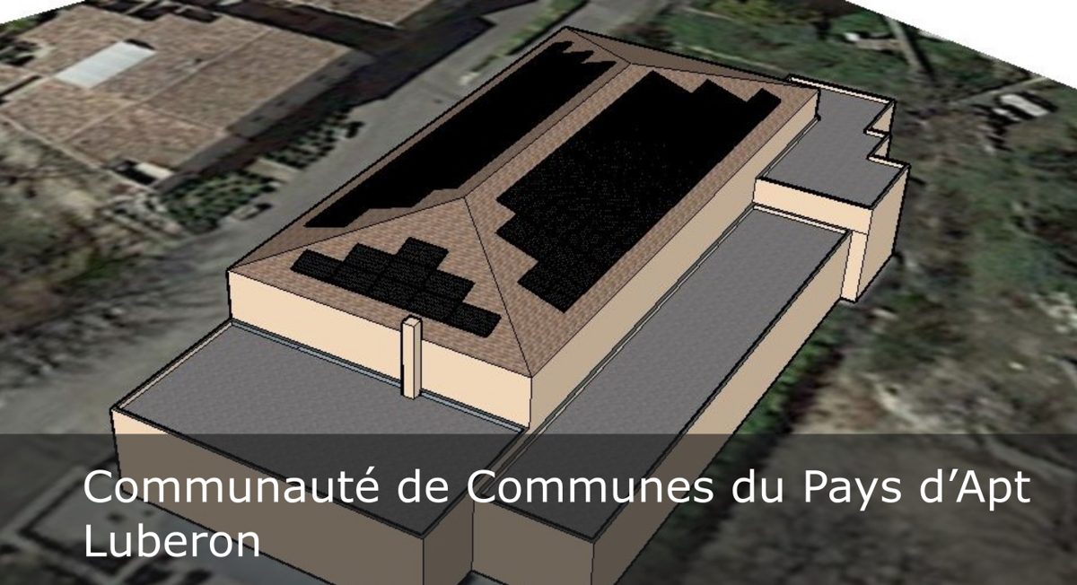 Apt
