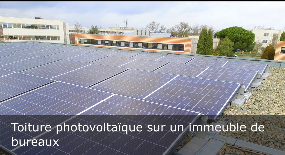 Toulouse