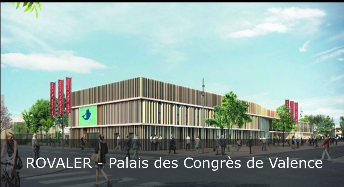 Valence