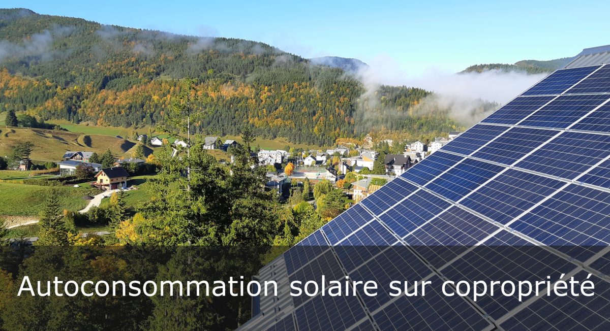 Villard-de-Lans