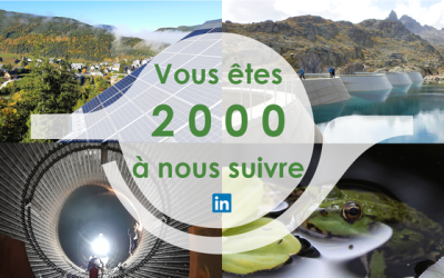 2000 mercis