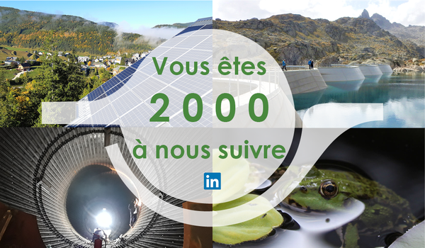 2000 mercis